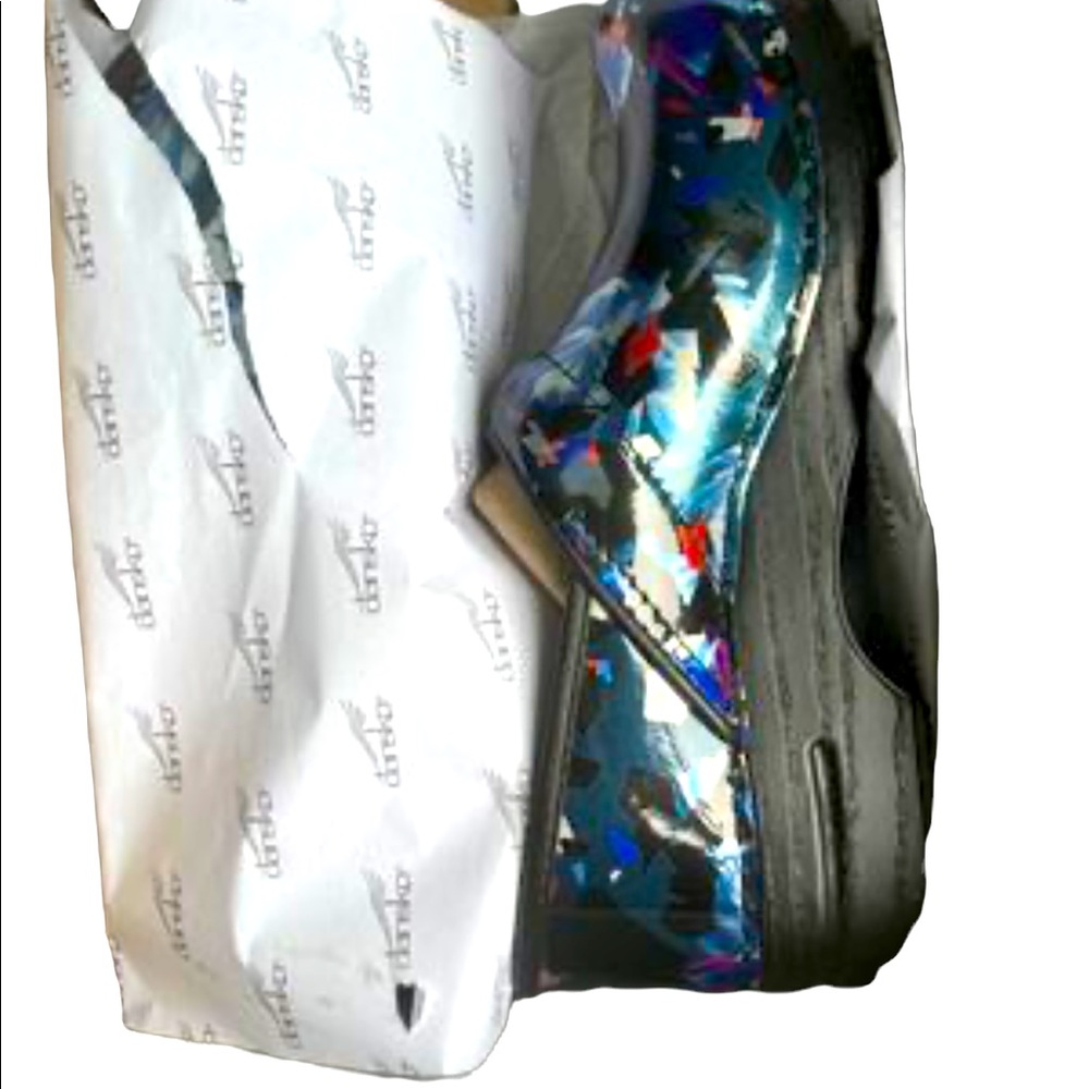 Dansko clog shoes